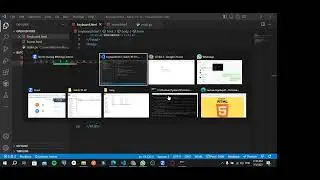 post get method in html |