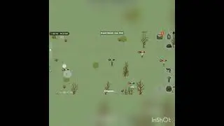 создал акк на 3 сервере в zombix online (с 0)