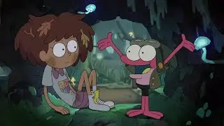 FNF Sleeptalk Remix But Anne and Sprig Sing It