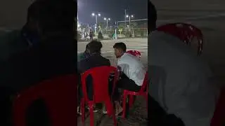 Government Engineering College vaishali || Tarang 2.0 #college #biharengineeringcollege Sports fest