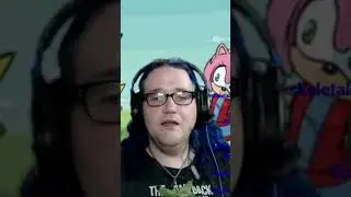 Chris Chan Did a Q&A: Went about as well as you'd expect XD 
