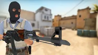 Tactics, Kills and Clutches | Game 2