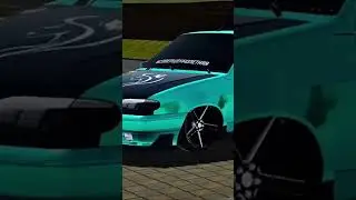 БАМ 💥 #shortvideo #рек #automobile #sports #shorts #опер #short
