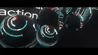 From Here, Anywhere: Red Hat Summit 2020 Virtual Experience day 2 opener
