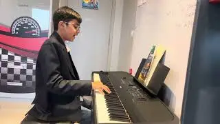 Take me home, Country Roads | Singing practice
