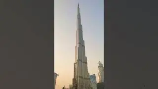 Дубай