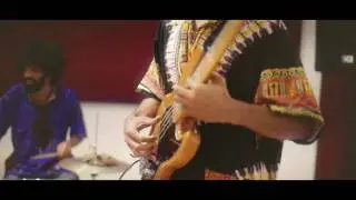 Savana Funk - SAVANA FUNK