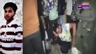Ruby News 19 July 2026 Ruby Channel Ruby Telangana News