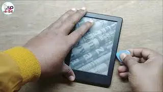 COMMON PROBLEMS WITH AMAZON KINDLE REPAIR | किंडल चालू नहीं हो रहे