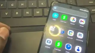 How to use Ready For Assistant on Pc Motorola app