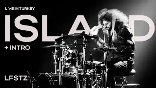 LFSTZ - Live Performance of 