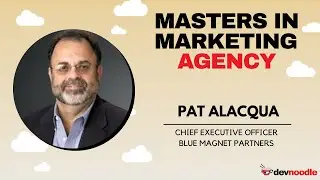 Entrepreneur to Executive: Scaling Business Effectively