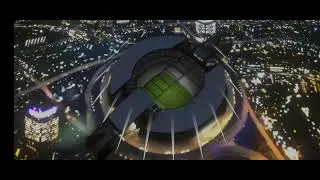 eFootball | ГАЙД КАК ВЫБИТЬ АЛАБУ ПО ЧИТЕРСКИ | PES MOBILE 2023
