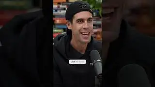 Ryan Holiday: 'Don't Trust The Process' 🛣️ 