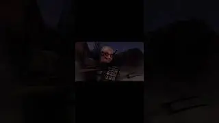Тв мен титан учит самообороне #meme #shots