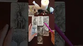 🙏🪷 ПОДАРОК от РОДа за прохождение уроков для ВАС🪷🙏