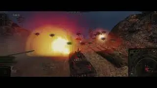 F-S vs KRTN