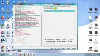 Android Utility v108
