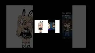 Part 2  