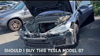 should I buy this tesla model s?