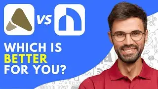 Northone Vs Novo (2024) Which is Better for You?