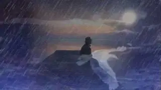 Crying in the Rain......A-HA