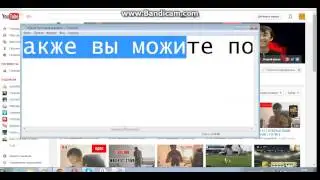 acoolfifa поздравляю с 54 000 подписчиками !!!