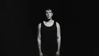 Creep (Cover) [Official Lyric Video]