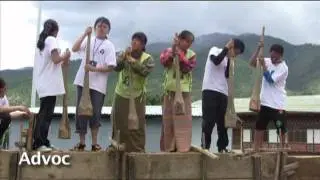Gakidh