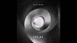 Jalal Mian - New Beginnings
