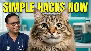 🐱 Essential Tips For Happy And Healthy Cat