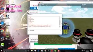 Roblox Exploit Axe [New] Level 2