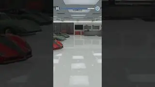 This Is How to Rank Up Fast In GTA 5 Online (2023) #youtubegamer #gta5ps3 #gta5clips #clips #videos