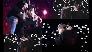 [Jikook анализ] Чигуки - это не просто шипп/Чигуки реальны/Jikook siendo REAL