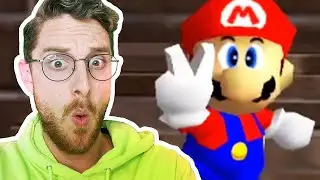 SPEEDRUNS FOR SUBS GONE WRONG