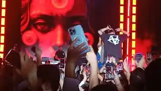 Super Sako & Saro Tovmasyan - Amenur es -New - 2024