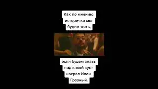 MEMES | МЕМЫ | СМЕШНО РЖАКА ХАХАХА