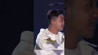 Dara Fu Feat Hafiz Duet Ter Keren Hapus aku