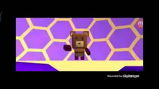 олд видео