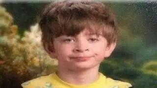 epic playlist for chilling and doing your homework when your father is gone and you have no bitches