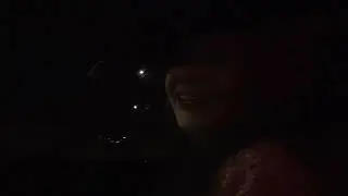 This is bad