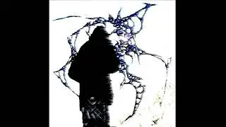[free] emo rock / pop punk type beat 