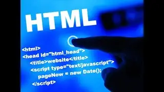 CARA MEMBUAT WEBSITE MENGUNAKAN HTML DENGAN NOTEPAD