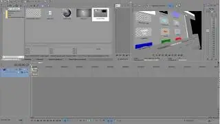 Как сделать 3D картинку в Sony Vegas Pro