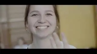 16 июня 2020 г.