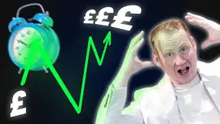 3 Ways To Generate More Money FAST!