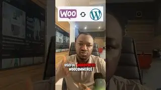 Useful plugin part 15: Zapier Automation with WooCommerce Plugin