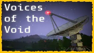LIVESTREAM - Sharing a save file with my 