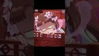 The Apothecary Diaries - Edit/AMV | #shorts #anime #edit #kimono