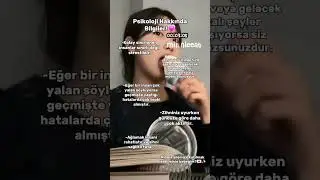Psikoloji hakkında bilgilerr #kesfetol #itzy #global #midzy #keşfetbeniöneçıkar #fypシ #btwbtwbtw